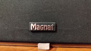 Altavoces HiFi Magnat 1.3