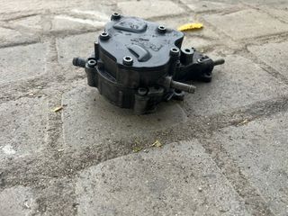 Bomba tándem cupra bpx