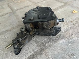 Bomba tándem cupra bpx