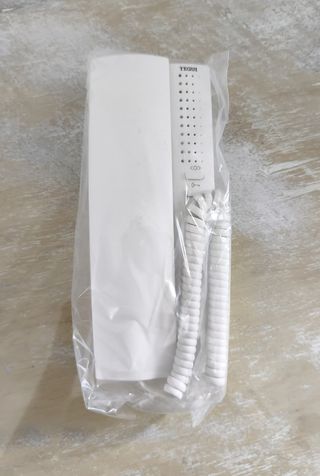 Intercomunicador Tegui T-71U 374240