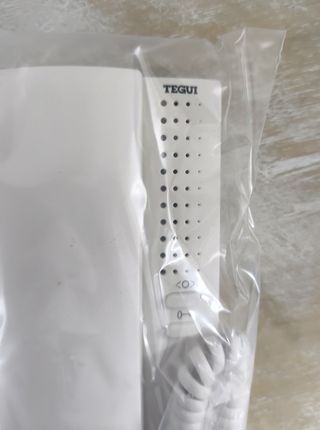 Intercomunicador Tegui T-71U 374240