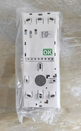 Intercomunicador Tegui T-71U 374240