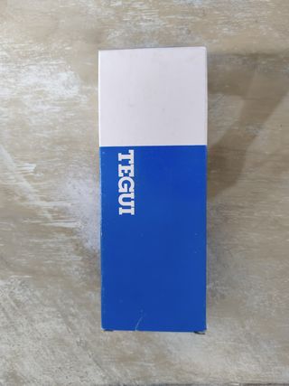 Intercomunicador Tegui T-71U 374240