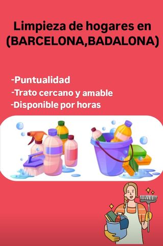 Limpiar