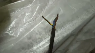 Horno Eléctrico Teka