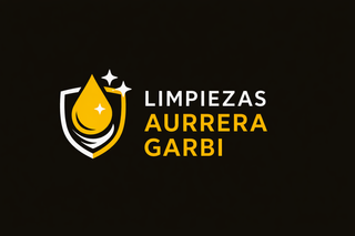 Servicio de limpieza profesional en Bizkaia