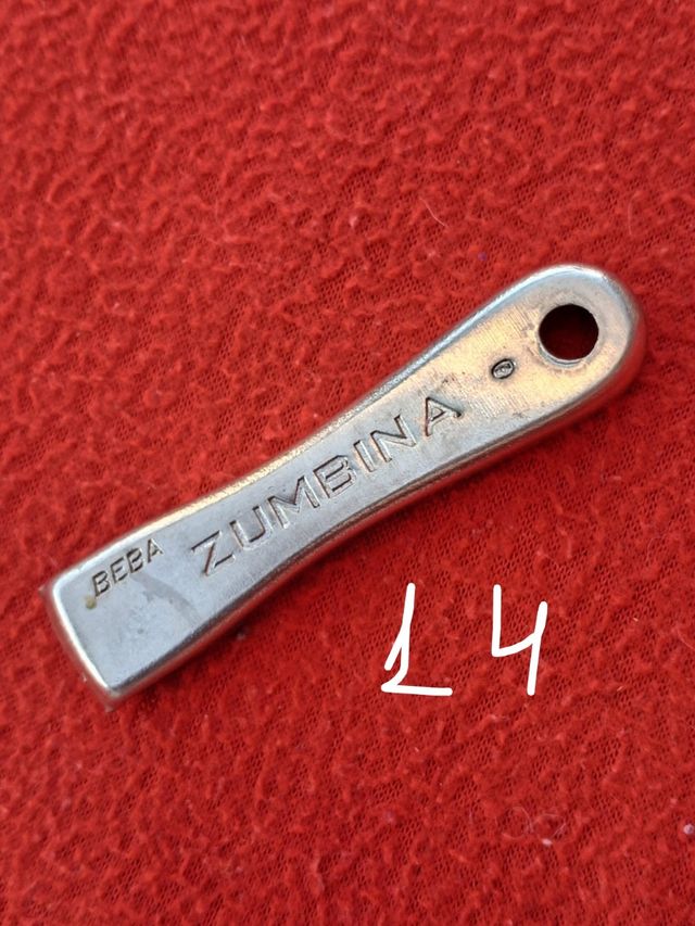 Abrebotellas Publicidad Refrescos