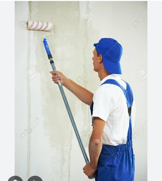 Pintor