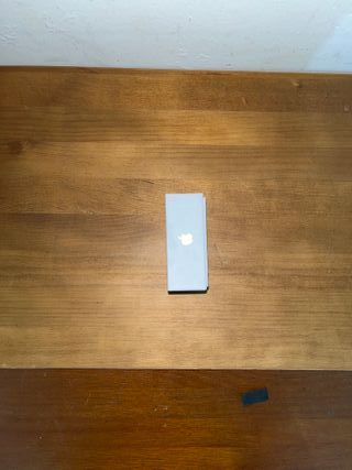 AirPods 4 Apple Blancos