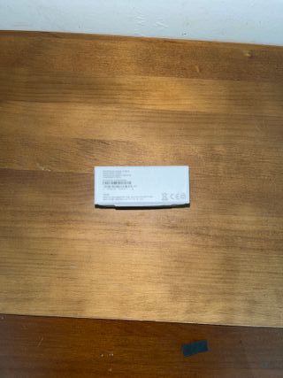 AirPods 4 Apple Blancos