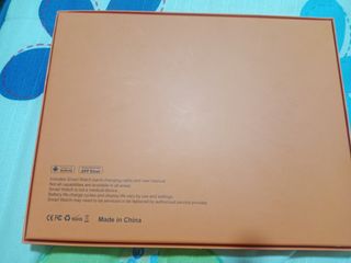 Reloj Ultra 7 en 1 Correa