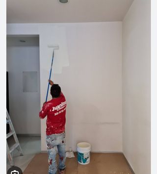 Pintor