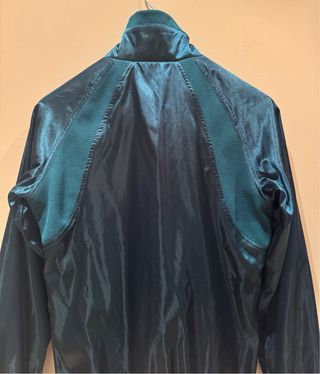 Chaqueta ‘Nike’ vintage