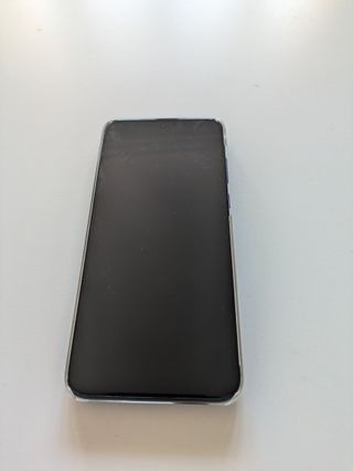 Motorola Edge Neo 30 Viola