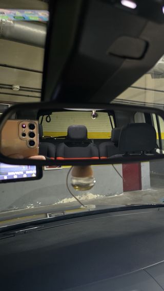 Citroen Berlingo 2020