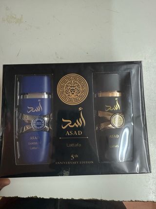 perfumes originales se bende en persona