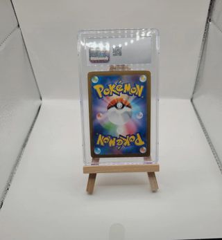 Dunsparce - Pokemon VStar Universe - CGC 9 - JPN