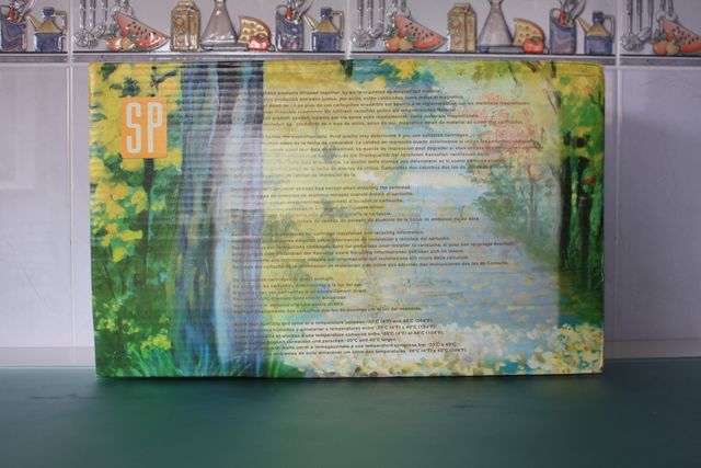 Cartucho  HP Laserjet 4200 No 38A (OEM) Negro