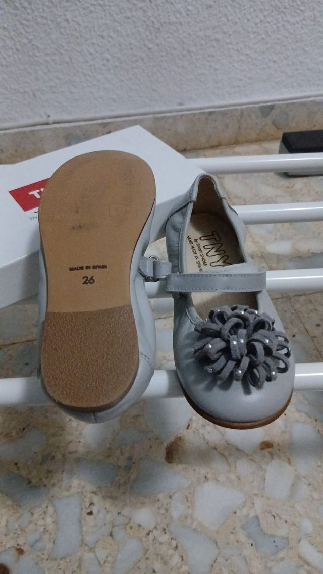 Conjunto Navidad niña