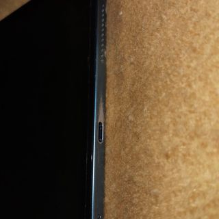 iPad 10 64GB Azul bateria 97%