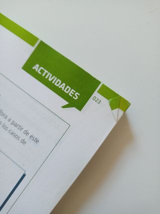 Bach 1 - Lengua Y Literatura - Practica - #somo...