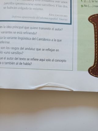 Bach 1 - Lengua Y Literatura - Practica - #somo...