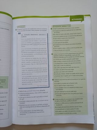 Bach 1 - Lengua Y Literatura - Practica - #somo...