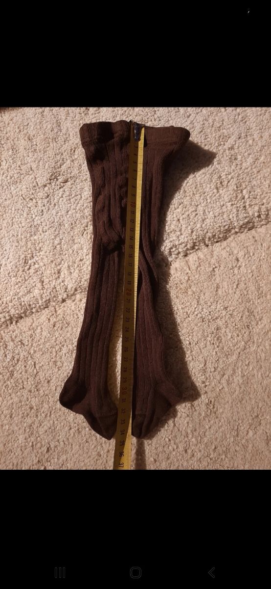 Lote niña/o 0-6m Leotardos, jersey,