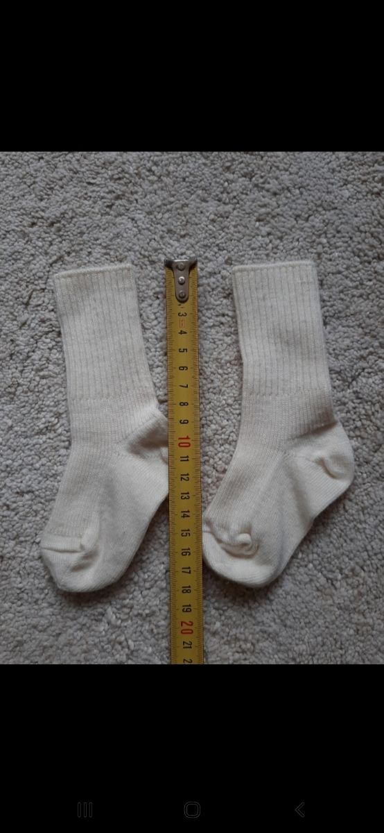 Lote niña/o 0-6m Leotardos, jersey,