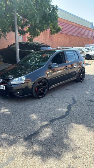 Llantas Golf R20 Talladega