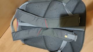 Mochila para portátil