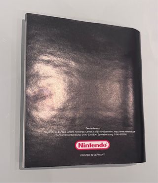 Nes Classics Collection GBA Club Nintendo