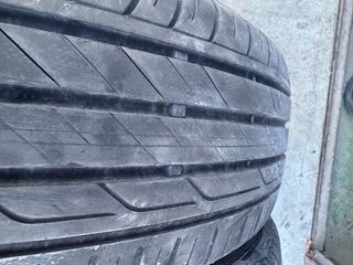 2 Ruedas Bridgestone 195/60R16 89H
