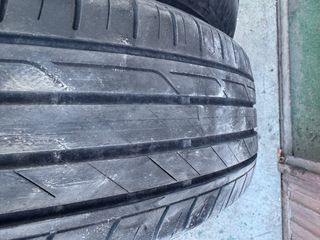 2 Ruedas Bridgestone 195/60R16 89H