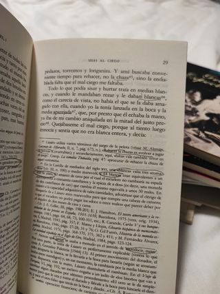 Lazarillo de Tormes (Letras Hispánicas) (Spanis...