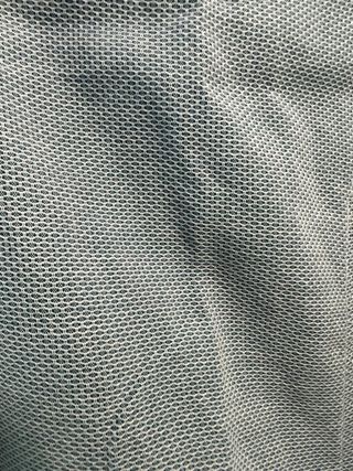 Camisa Zara Hombre Slim Fit Talla S