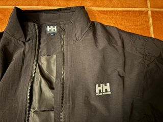  Chaqueta Helly Hansen – Talla M