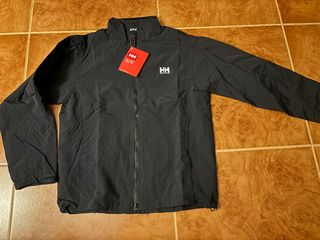  Chaqueta Helly Hansen – Talla M