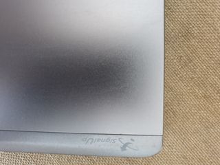 Portátil Acer Aspire 4810T Plata/Negro