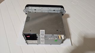 Radio CD Volkswagen Golf 5