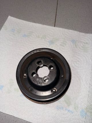 Bomba de agua VW 1.4 TSI GOLF 5