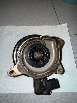Bomba de agua VW 1.4 TSI GOLF 5