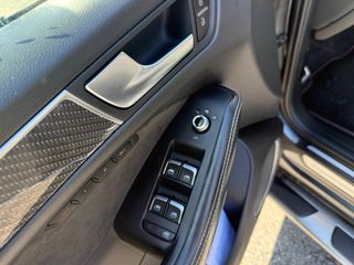Audi SQ5 3.0 BI TDI PLUS 340cv