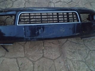 Paragolpes Delantero Audi A6 C5