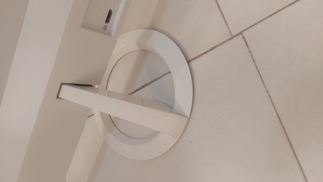 Monitor Asus 27 LED VZ279HE-W Blanco