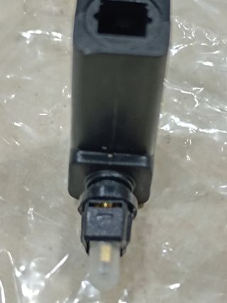 Adattatore Toslink