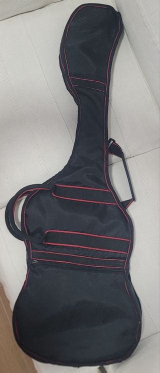 Guitarra Ibanez RG 450 DX