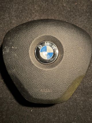 Airbag Volante BMW Serie 3 F30