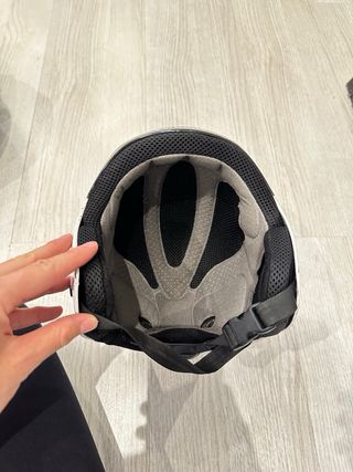 Casco da sci Salomon World Cup