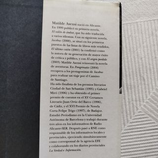 Todo bajo el Cielo: Una gran aventura (Spanish ...